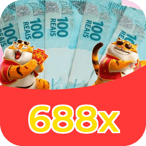 Especificações técnicas download 688x