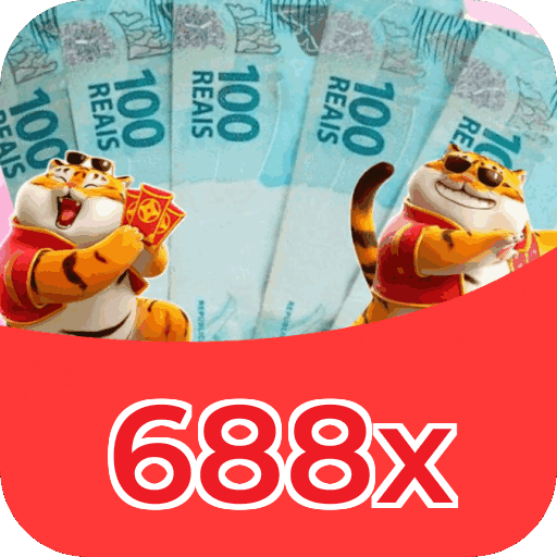 Especificações técnicas download 688x