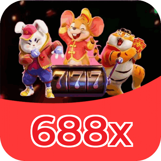 Especificações técnicas download 688x