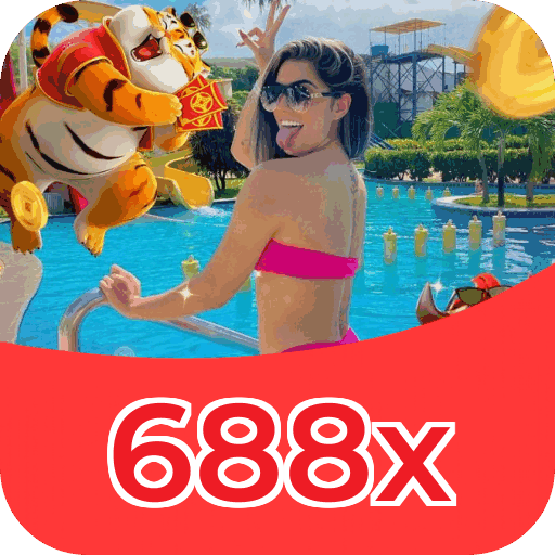 Especificações técnicas download 688x