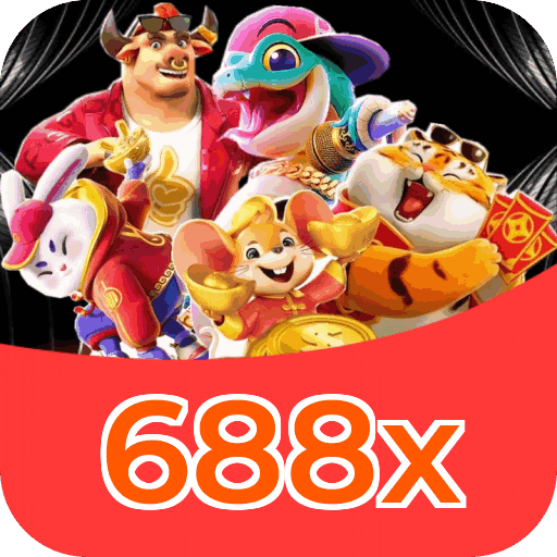 Especificações técnicas download 688x