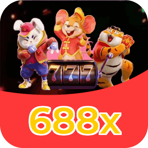 Especificações técnicas download 688x