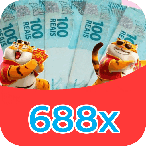 Especificações técnicas download 688x