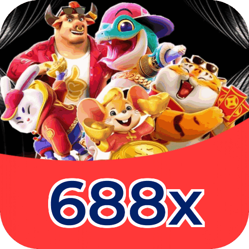 Especificações técnicas download 688x