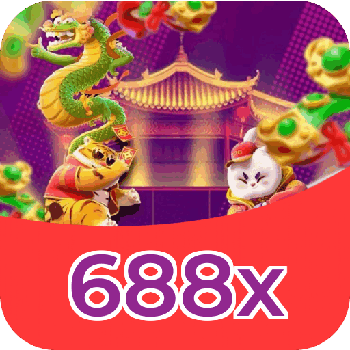 688x - Como verificar RTP e jogos certificados
