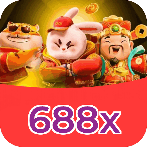 Requisitos APP 688x