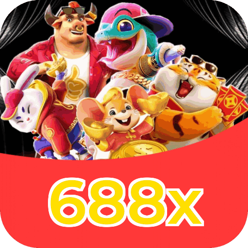 Especificações técnicas download 688x