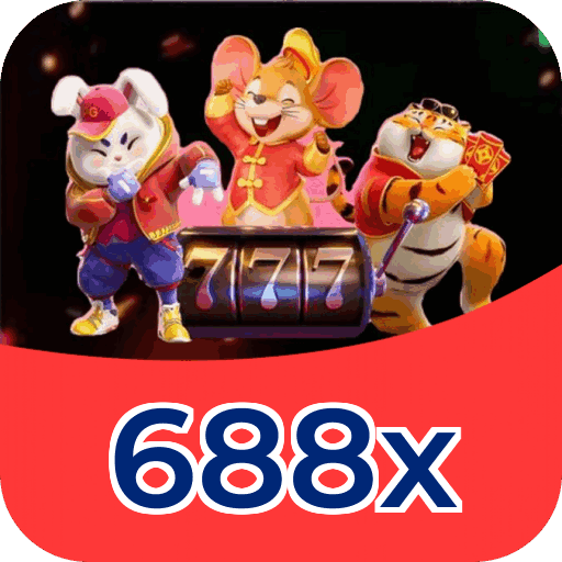 Especificações técnicas download 688x