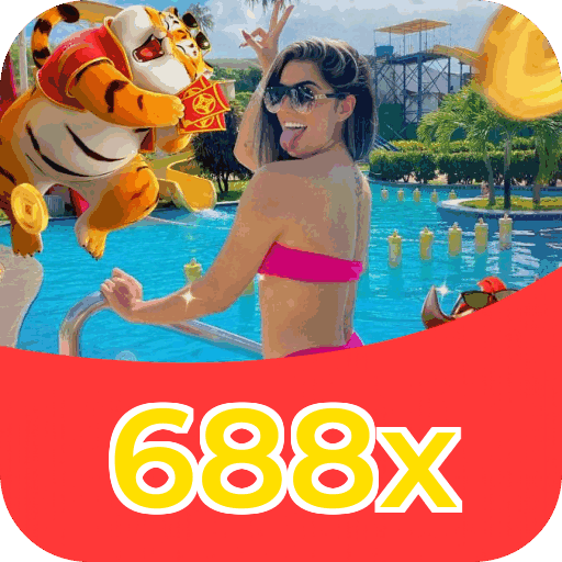 Especificações técnicas download 688x