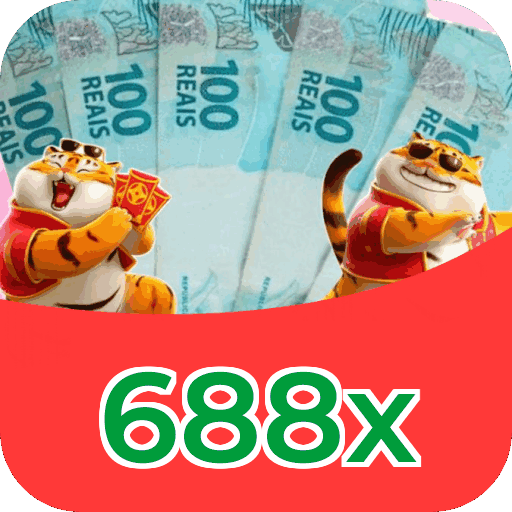 688x - Caso verificado Maria R. bônus